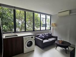 Blk 50 Moh Guan Terrace (Bukit Merah), HDB 3 Rooms #626890251